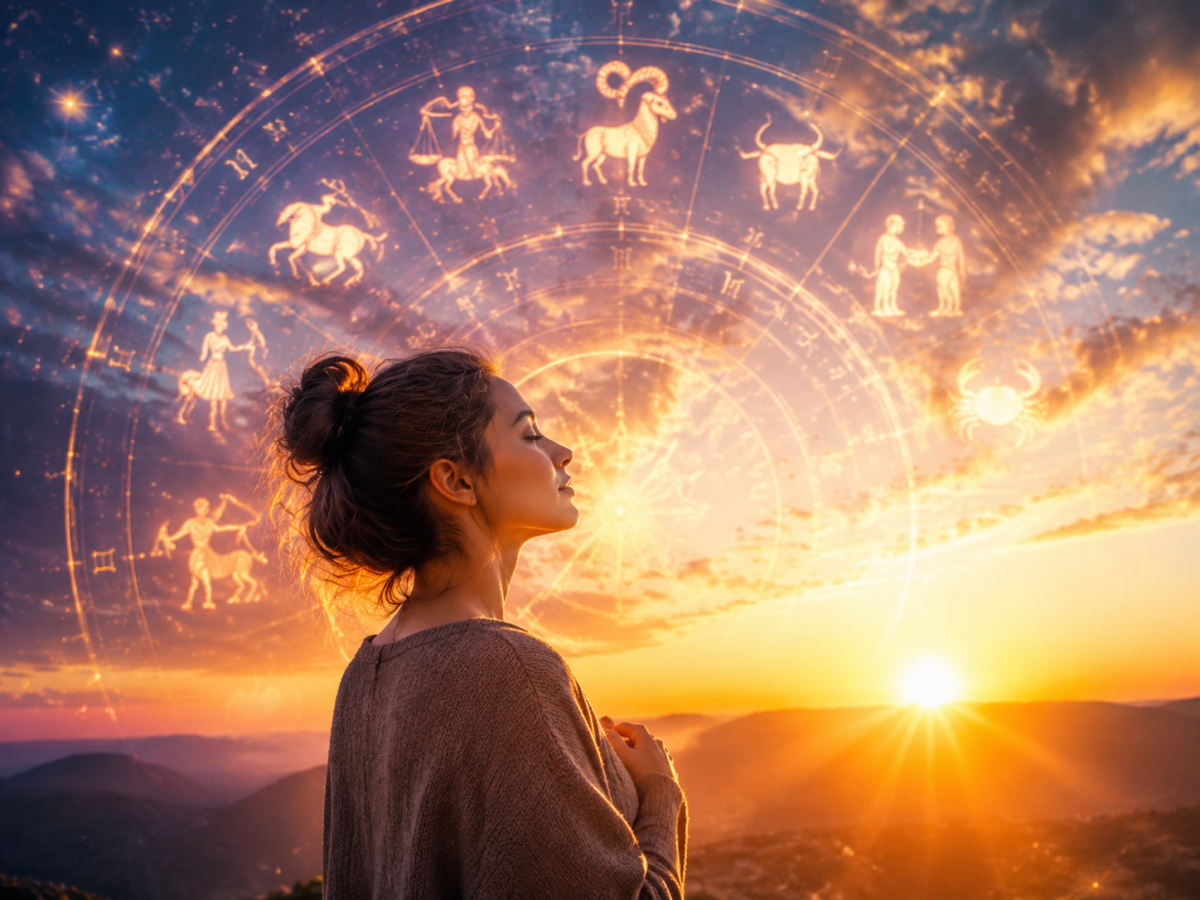 Horoscopul zilei de mâine, 28 august 2026. Răbdarea unei zodii este răsplătită vineri pe măsură!