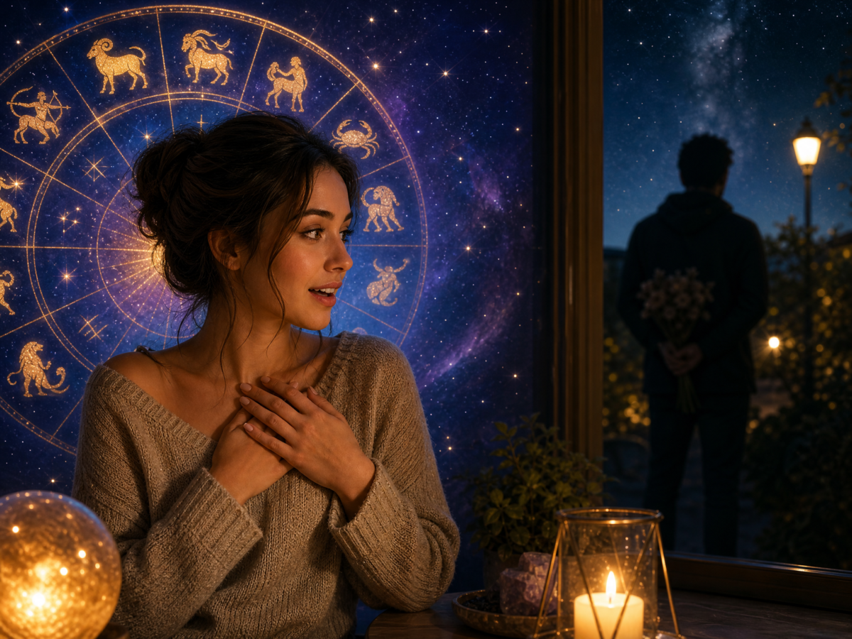 Horoscop 29 august 2026. O zodie află că cineva îi poartă de grijă în secret!