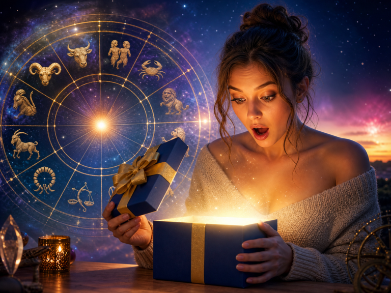 Horoscopul zilei de mâine, 30 august 2026. Un cadou neașteptat o lasă duminică pe o zodie fără cuvinte