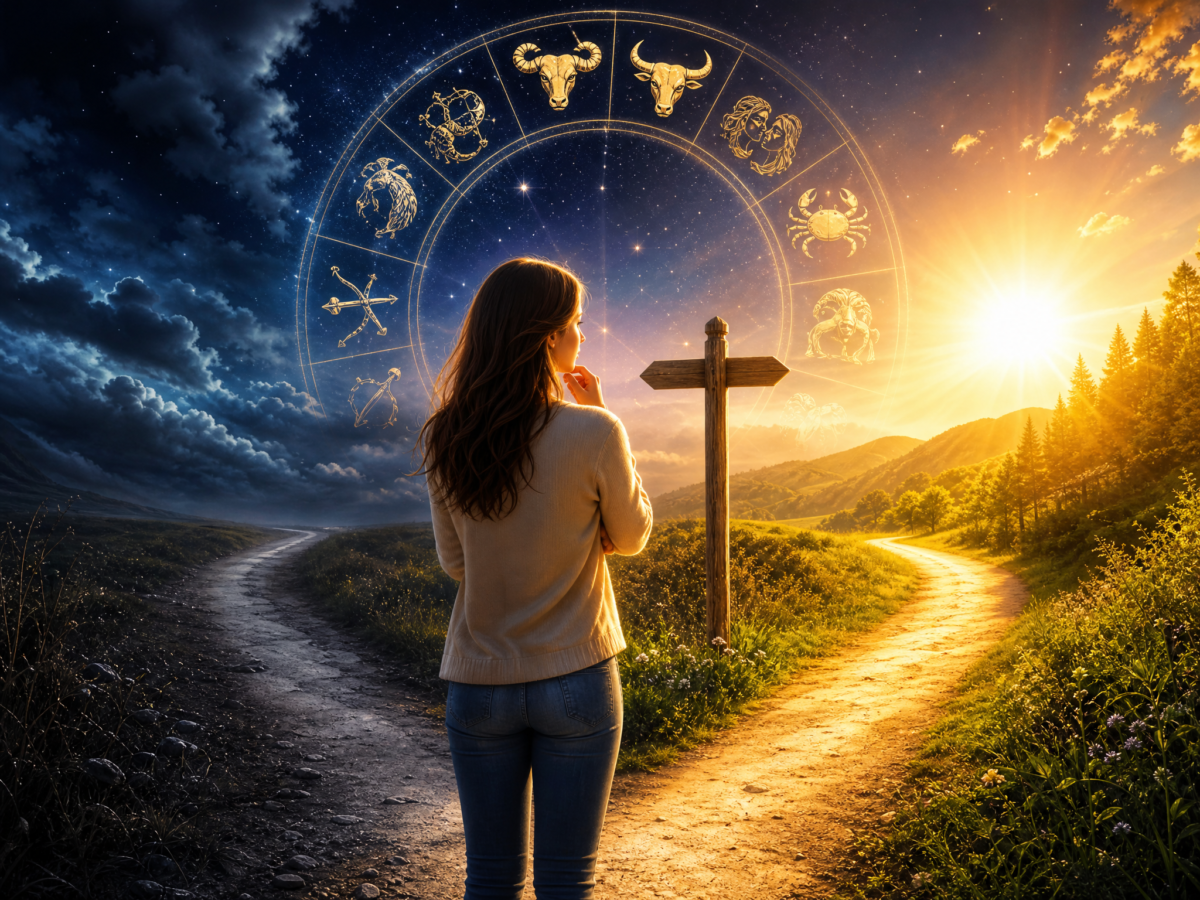 Horoscop 29 august 2026. O alegere făcută sâmbătă dimineața îi schimbă unei zodii întregul an!