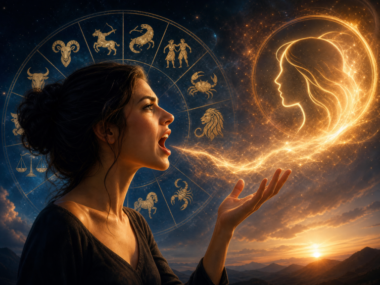 Horoscop 27 august 2026. O zodie rupe joi tăcerea și spune tot ce gândește!