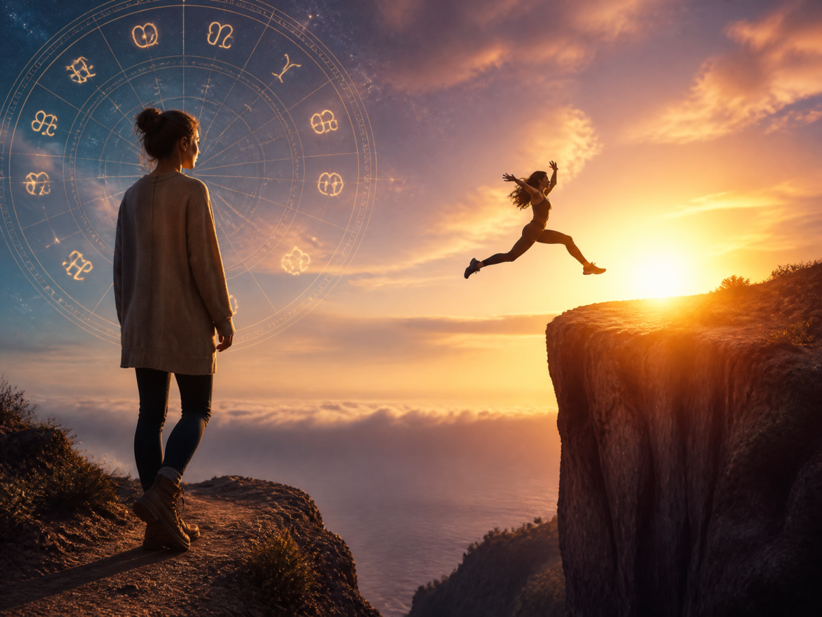 Horoscopul zilei de mâine, 13 august 2026. Pasul înapoi de azi îți pregătește cel mai bun salt