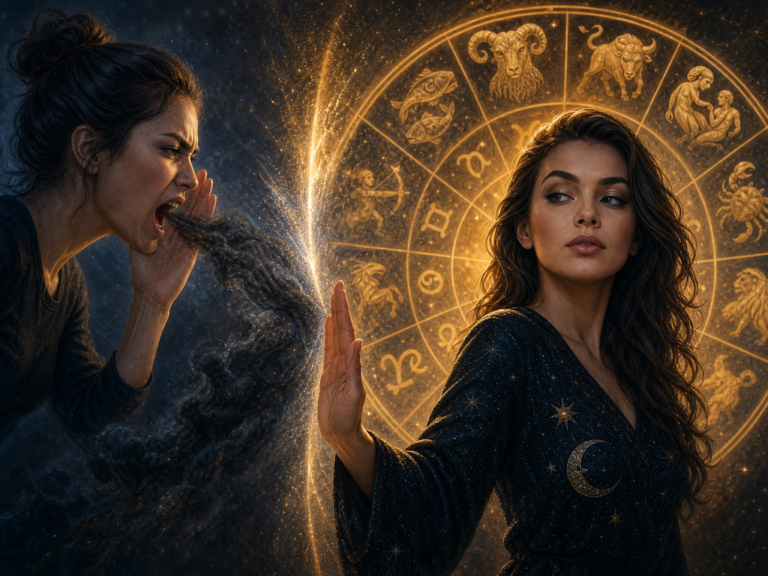 Horoscop 1 septembrie 2026. Un zvon răutăcios se întoarce marți împotriva celui care l-a pornit!