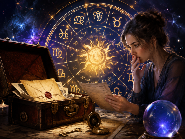 Horoscopul zilei de mâine, 24 august 2026. O moștenire neașteptată dă peste cap planurile unei zodii