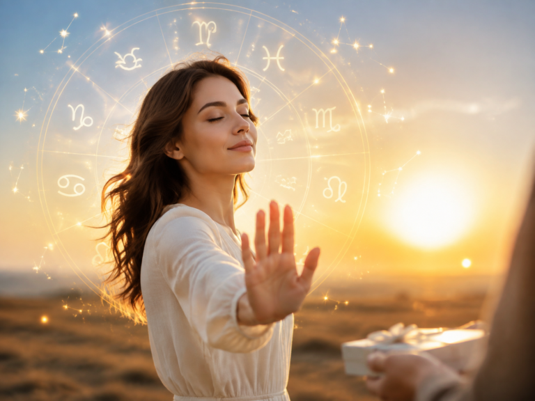 Horoscopul zilei de mâine, 20 august 2026. Un refuz spus politicos îți eliberează o zi întreagă