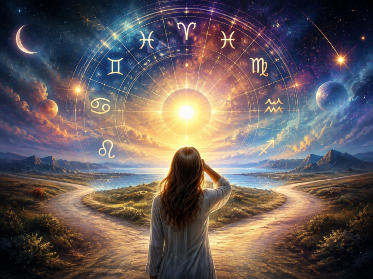 Horoscopul zilei de mâine, 24 august 2026. Luni, o decizie luată pe loc, la prânz, se dovedește cea mai bună alegere a zilei
