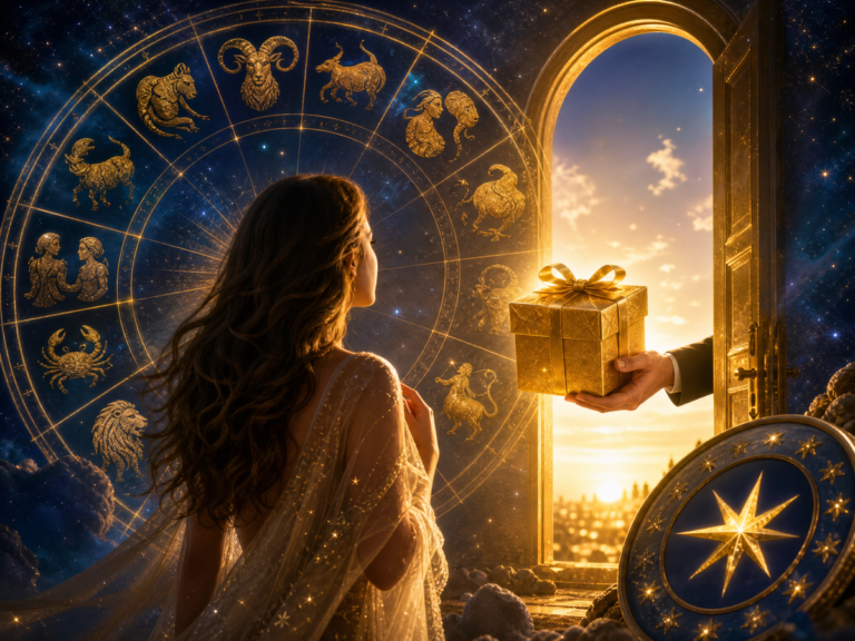 Horoscopul zilei de mâine, 11 august 2026. Zodia care primește o ofertă de nerefuzat