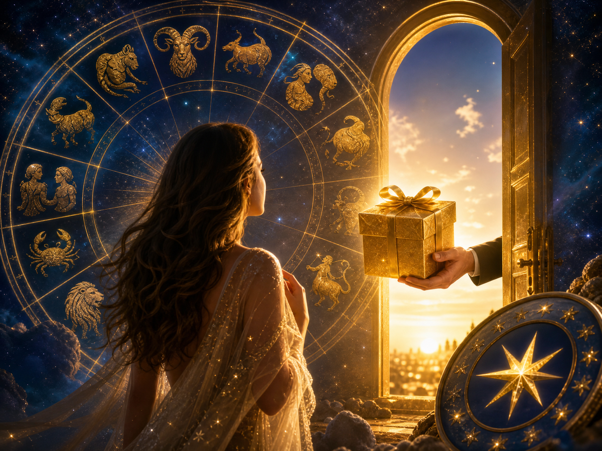 Horoscopul zilei de mâine, 11 august 2026. Zodia care primește o ofertă de nerefuzat
