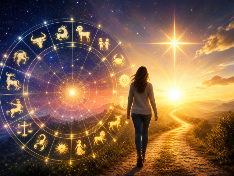 Horoscopul zilei de mâine, 30 august 2026. Cine primește duminică semnul clar că e pe drumul cel bun!