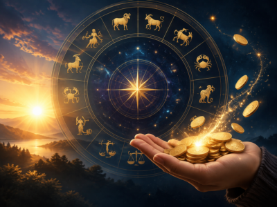 Horoscopul zilei de mâine, 24 august 2026. O sumă uitată de mult se întoarce la o zodie chiar luni dimineață