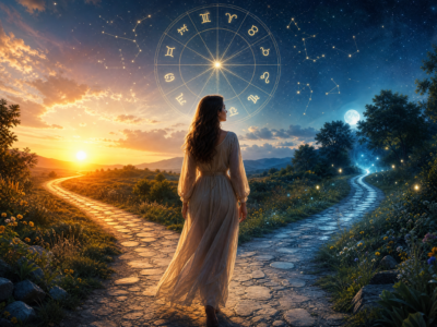 Horoscopul zilei de mâine, 18 august 2026. Marți, planul B se dovedește mai bun decât planul A, iar tu îl descoperi din întâmplare
