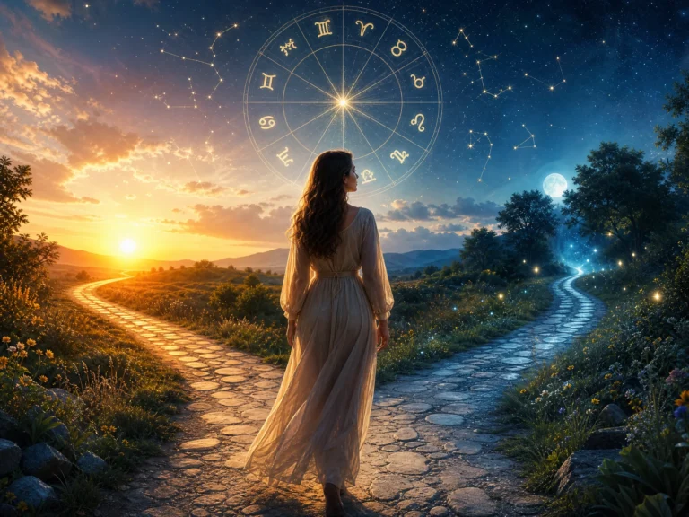 Horoscopul zilei de mâine, 18 august 2026. Marți, planul B se dovedește mai bun decât planul A, iar tu îl descoperi din întâmplare