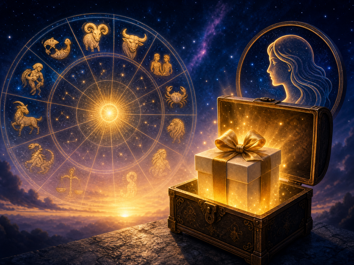 Horoscopul zilei de mâine, 28 august 2026. O moștenire neașteptată ajunge vineri la o zodie!