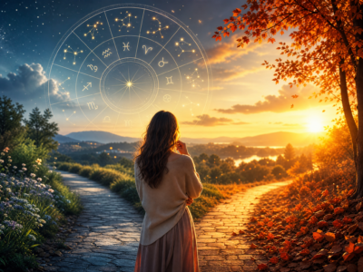 Horoscopul zilei de mâine, 17 august 2026. Luni, o alegere aparent neînsemnată îți pregătește cea mai bună toamnă din ultimii ani