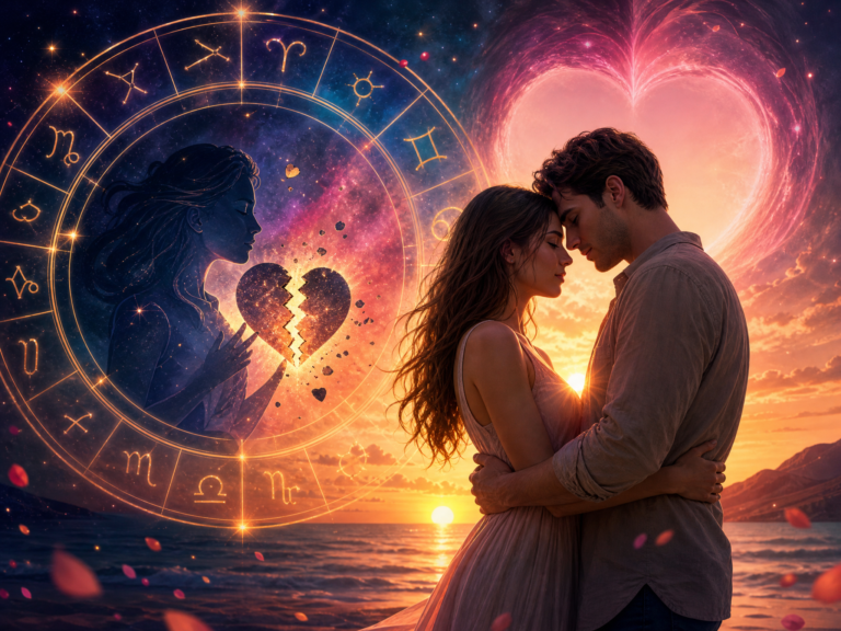 Horoscop 30 august 2026. O zodie se împacă duminică cu cel care i-a frânt inima!