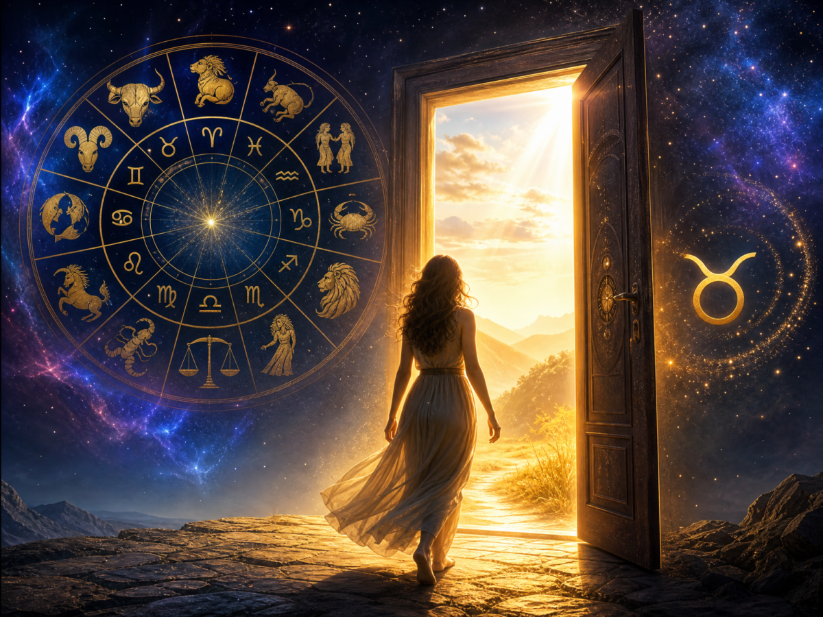 Horoscopul zilei de mâine, 29 august 2026. O ușă care părea închisă se deschide pentru o zodie!