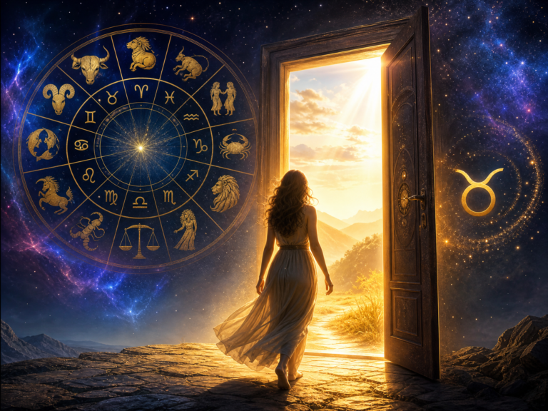 Horoscopul zilei de mâine, 29 august 2026. O ușă care părea închisă se deschide pentru o zodie!