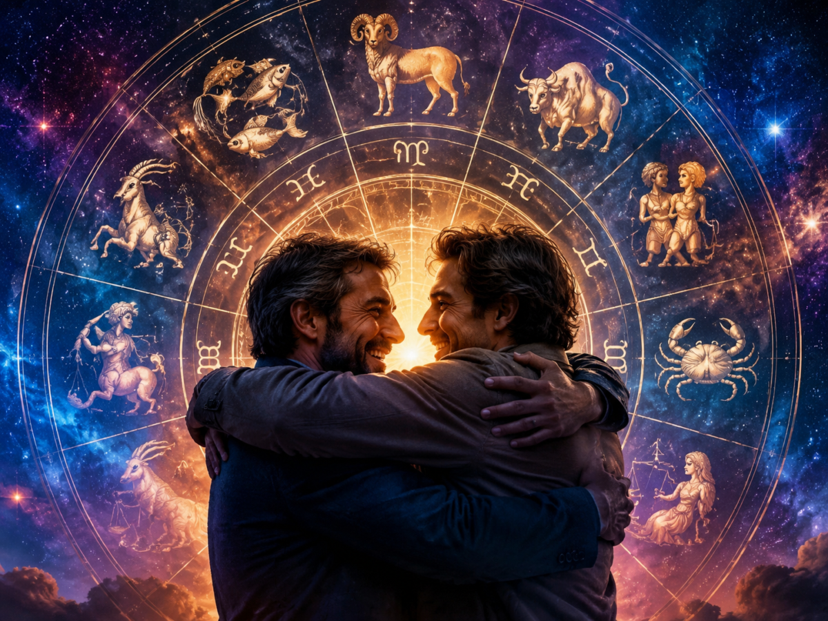 Horoscopul zilei de mâine, 31 august 2026. Un dușman vechi devine luni cel mai bun prieten al unei zodii!