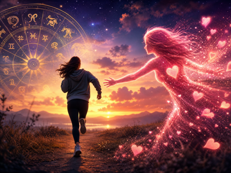 Horoscopul zilei de mâine, 29 august 2026. Dragostea prinde din urmă o zodie care fugise de ea!