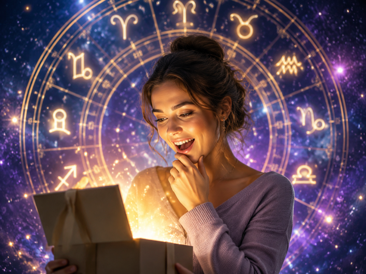 Horoscopul zilei de mâine, 13 august 2026. Invitația pe care voiai s-o refuzi îți aduce cea mai frumoasă surpriză