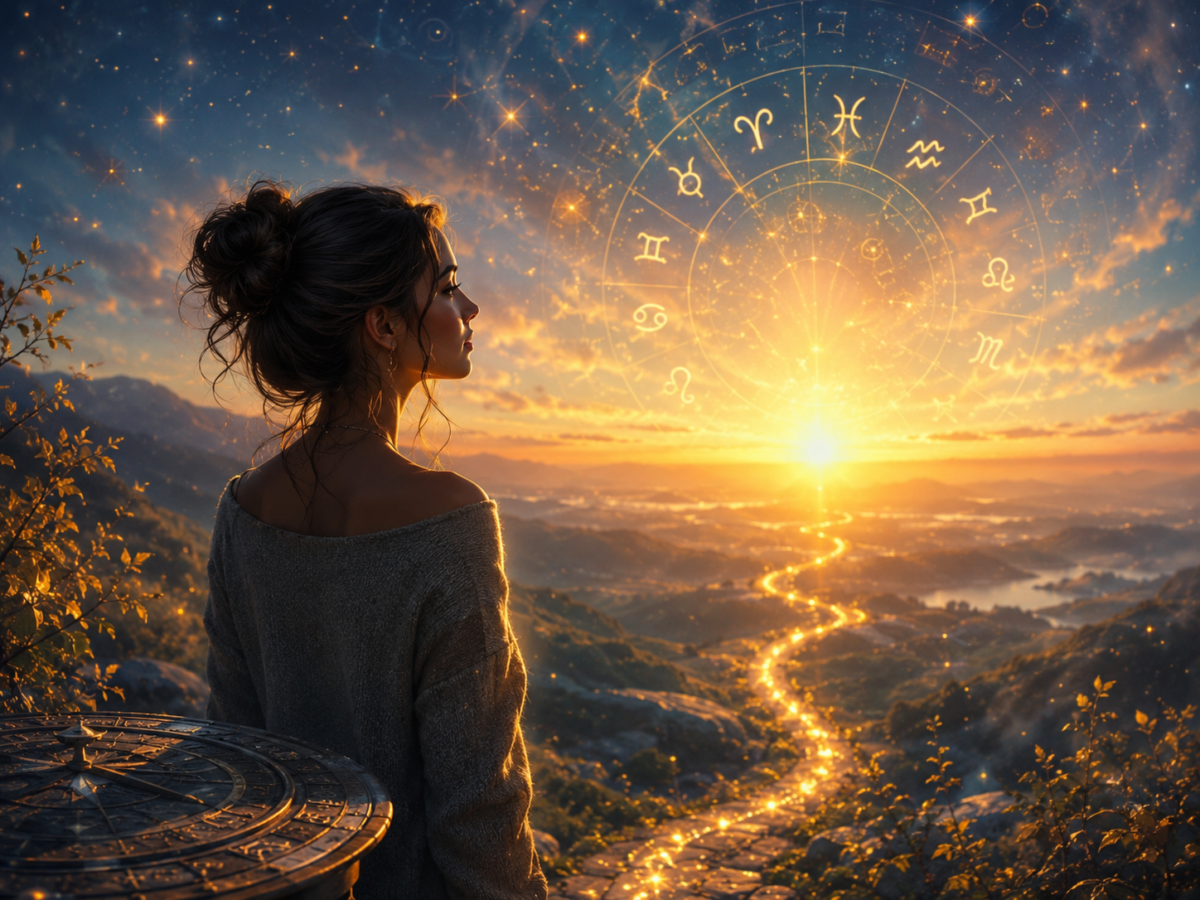 Horoscopul zilei de mâine, 23 august 2026. Duminică, un răspuns întârziat îți arată că ai ales bine tot acest timp