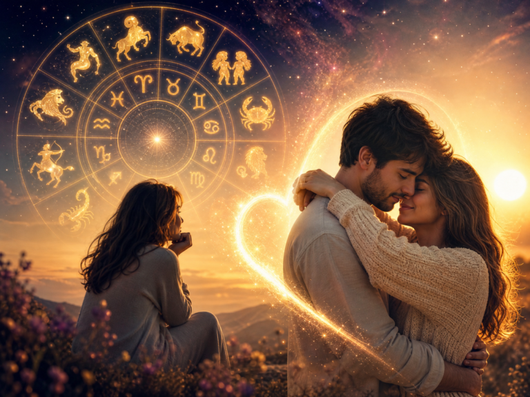 Horoscopul zilei de mâine, 30 august 2026. Duminica îi pune unei zodii în brațe persoana pe care o visa în tăcere