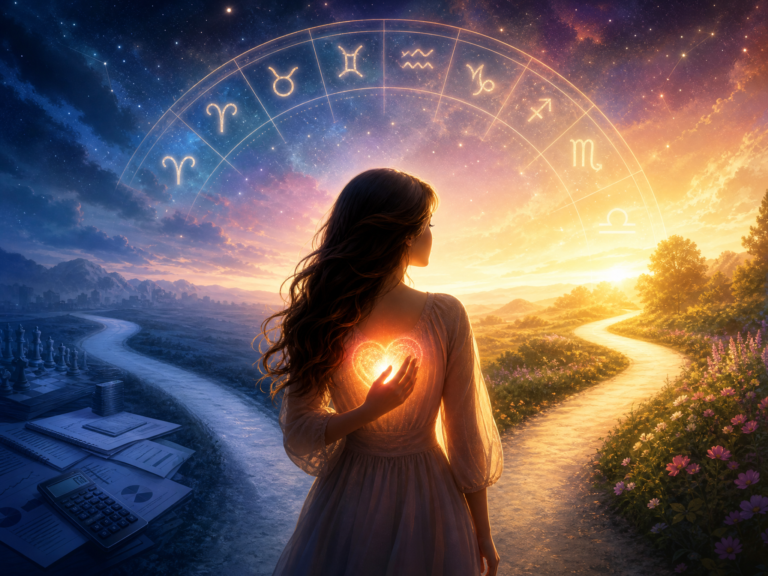 Horoscopul zilei de mâine, 18 august 2026. Alegerea făcută din inimă, nu din calcule, se dovedește cea mai inspirată
