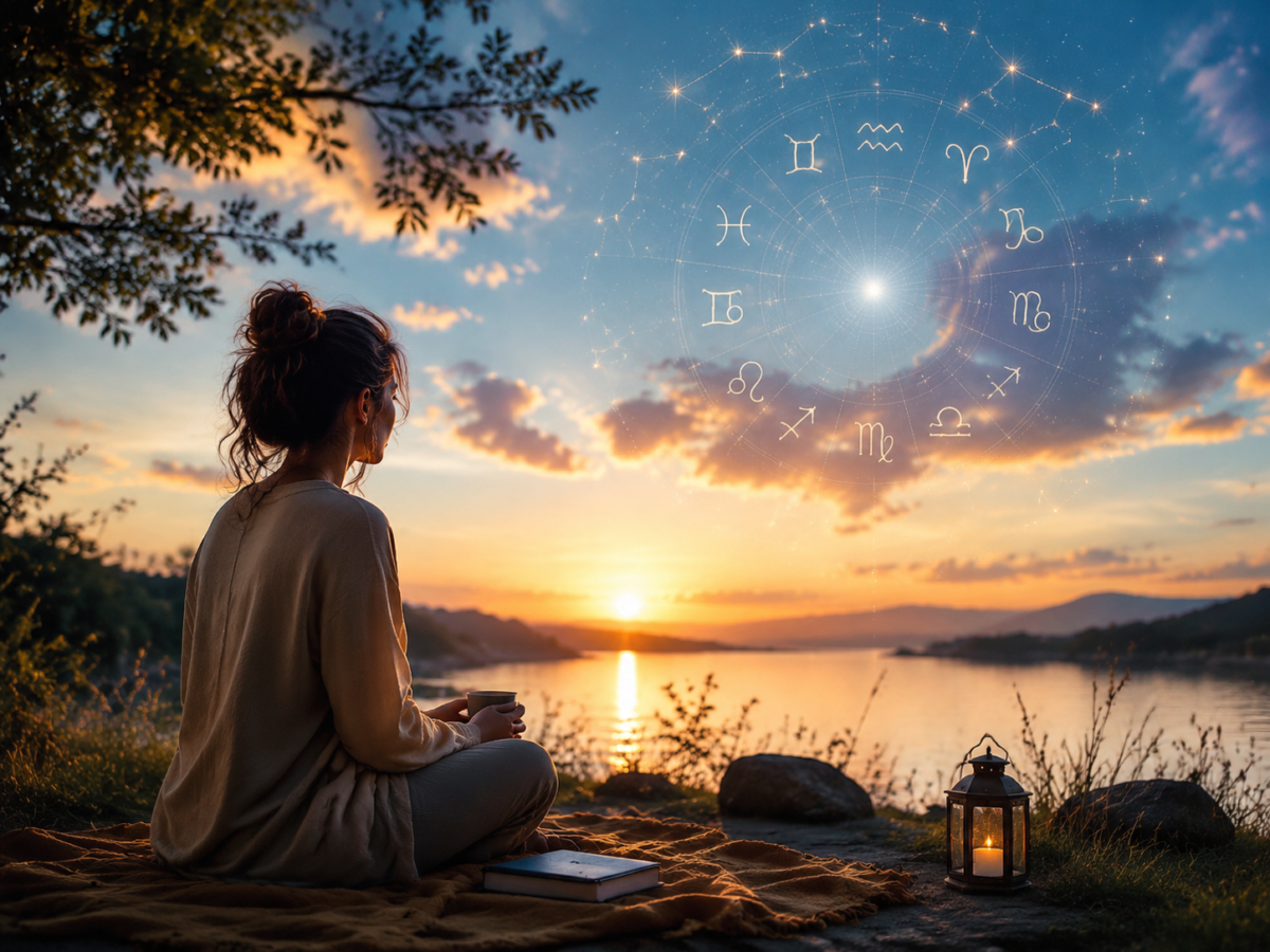 Horoscopul zilei de mâine, 23 august 2026. Duminică, o pauză de la ecrane îți arată ce îți dorești cu adevărat