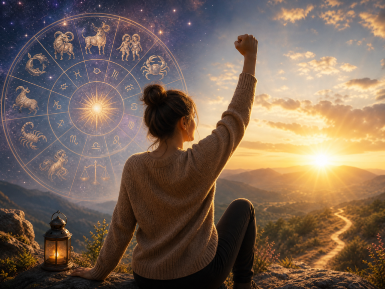 Horoscopul zilei de mâine, 16 august 2026. Duminică, o mică victorie personală îți dă încrederea de care ai nevoie luni