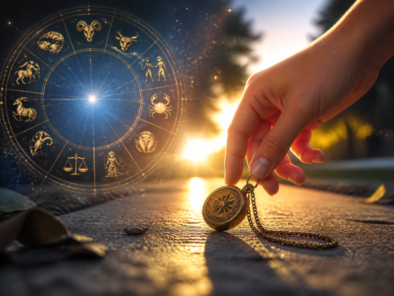 Horoscopul zilei de mâine, 14 august 2026. Vineri, obiectul pe care îl credeai pierdut îți iese în cale la fix
