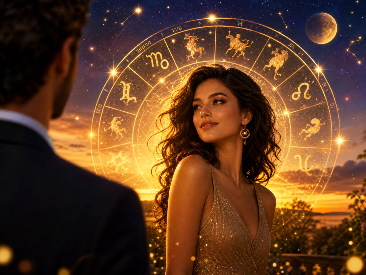 Horoscop 30 august 2026. Zodia care duminică impresionează exact persoana potrivită!