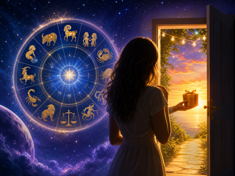 Horoscopul zilei de mâine, 28 august 2026. O invitație neașteptată îi schimbă vineri weekendul unei zodii!