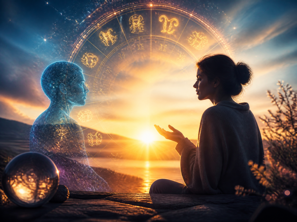 Horoscopul zilei de mâine, 13 august 2026. Cuvintele spuse la momentul potrivit îți pot schimba toată ziua