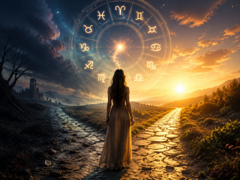 Horoscop 30 august 2026. O zodie ia duminică decizia amânată de ani de zile!