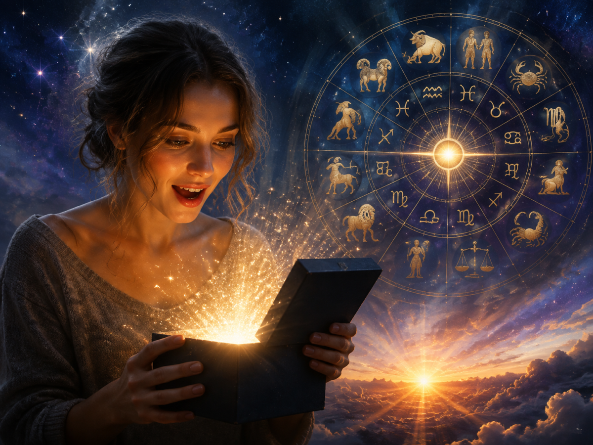 Horoscopul zilei de mâine, 25 august 2026. O propunere venită de nicăieri îi schimbă anul unei zodii!
