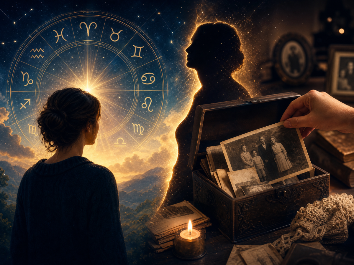 Horoscopul zilei de mâine, 30 august 2026. Un secret de familie iese duminică la lumină pentru o zodie!