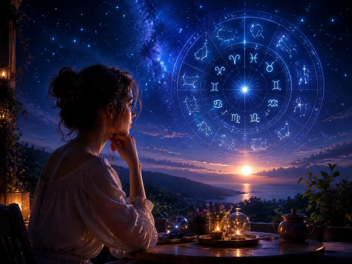 Horoscopul zilei de mâine, 19 august 2026. Miercuri, stelele îți pregătesc răspunsul la întrebarea pe care nu ai îndrăznit să o pui