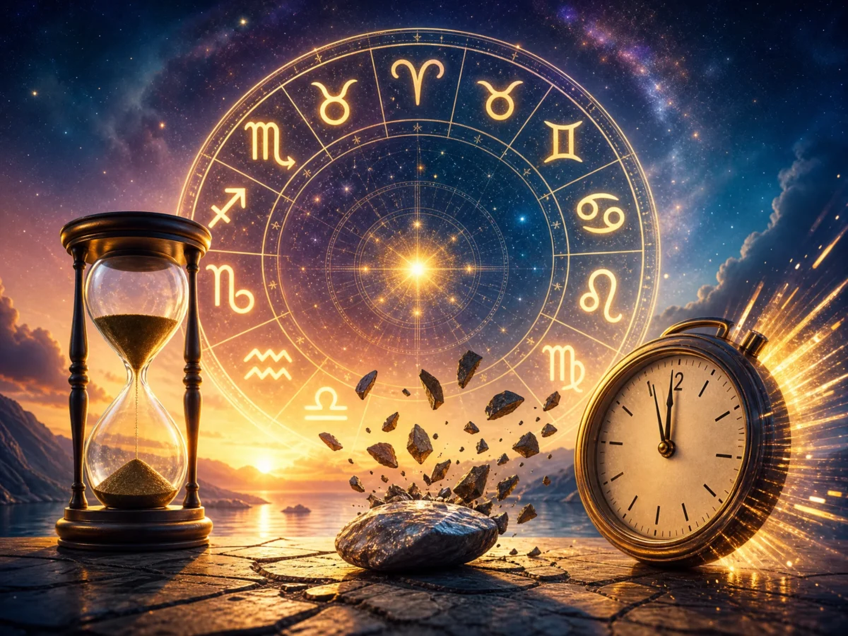 Horoscopul zilei de mâine, 20 august 2026. Joi, ce amâni de săptămâni se rezolvă în câteva minute
