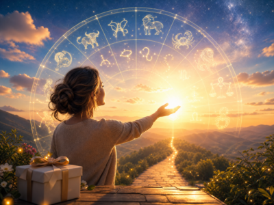 Horoscopul zilei de mâine, 21 august 2026. Vineri, o promisiune făcută la începutul săptămânii se împlinește azi