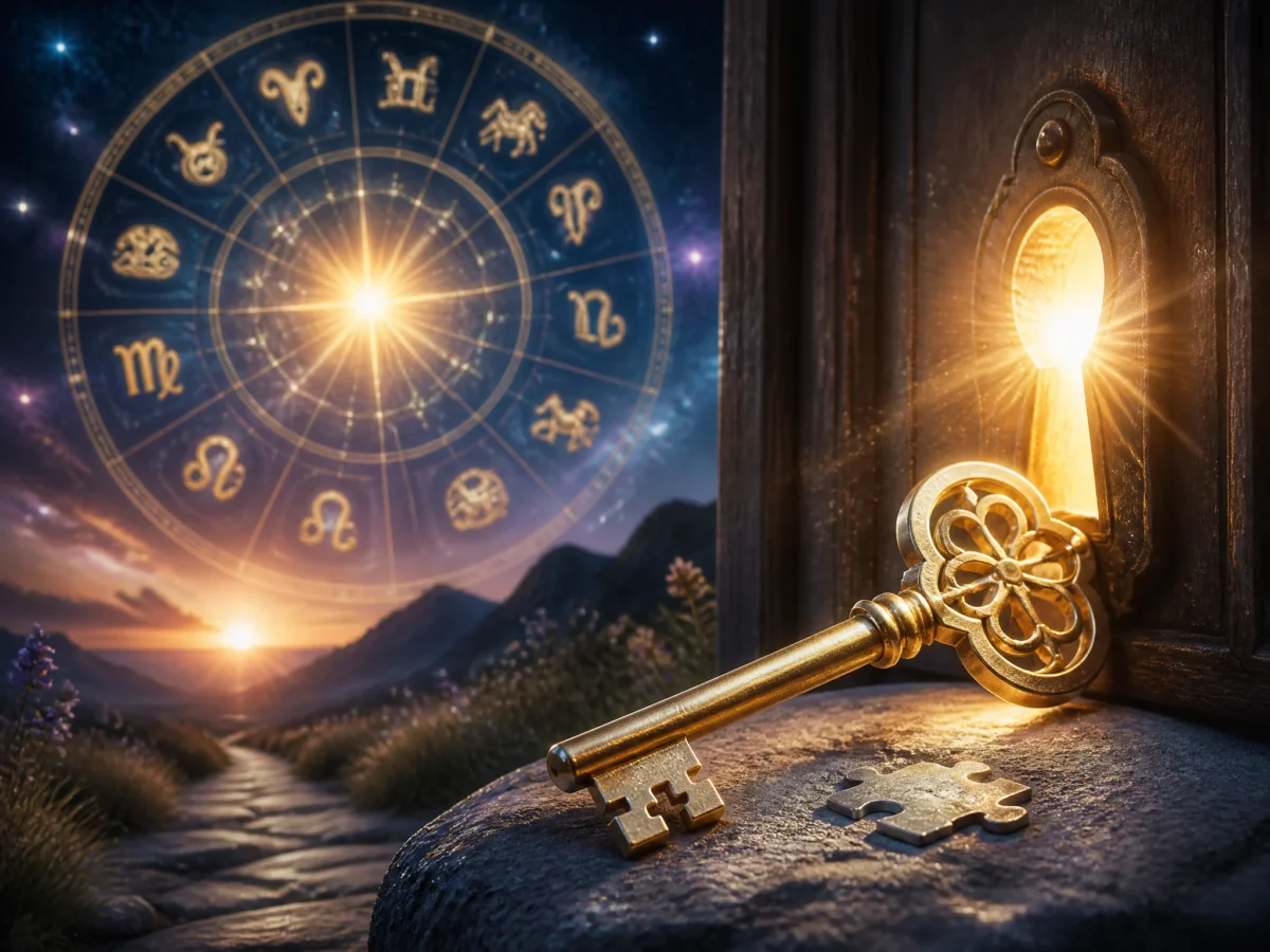 Horoscopul zilei de mâine, 14 august 2026. Detaliul pe care îl ignorai de săptămâni devine azi cheia ta norocoasă