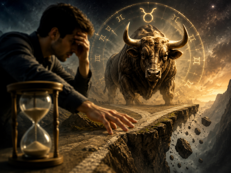Horoscop 24 august 2026. Atenție, Taur! O decizie luată în grabă te poate costa scump