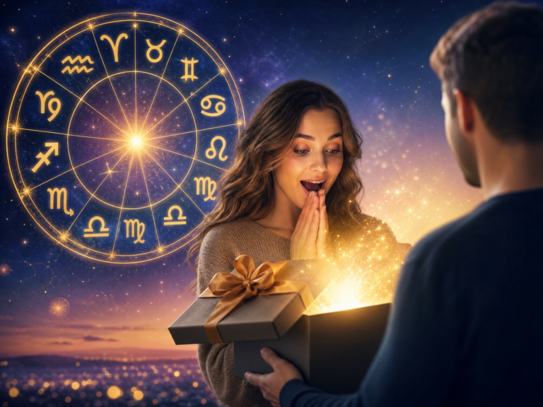 Horoscop 29 august 2026. Cineva din preajma unei zodii pregătește sâmbătă o surpriză uriașă!