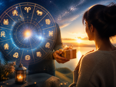 Horoscopul zilei de mâine, 13 august 2026. Un gest neașteptat îți arată cine ține cu adevărat la tine