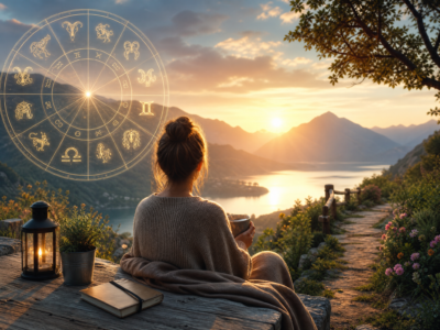Horoscopul zilei de mâine, 16 august 2026. Duminică, o scurtă evadare din rutină îți reîncarcă bateriile pentru toată săptămâna
