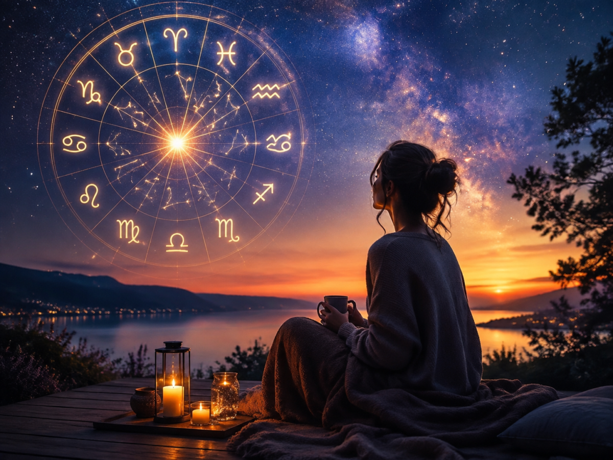 Horoscopul zilei de mâine, 23 august 2026. Duminică, o seară liniștită îți reîncarcă bateriile pentru săptămâna care vine