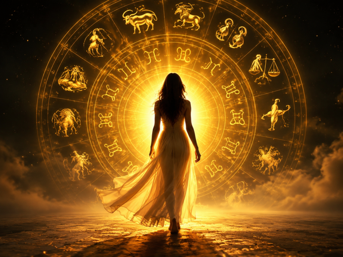 Horoscop 26 august 2026. Zodia care iese miercuri din umbră și ia tot ce i se cuvine!
