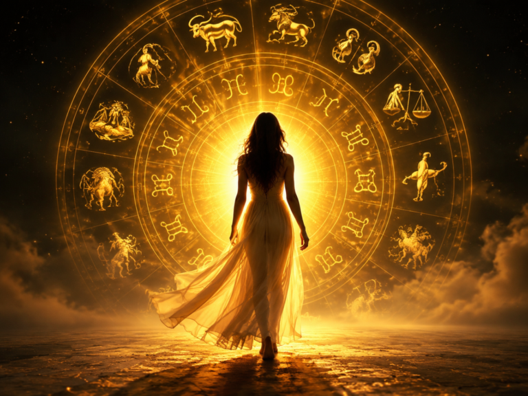 Horoscop 26 august 2026. Zodia care iese miercuri din umbră și ia tot ce i se cuvine!
