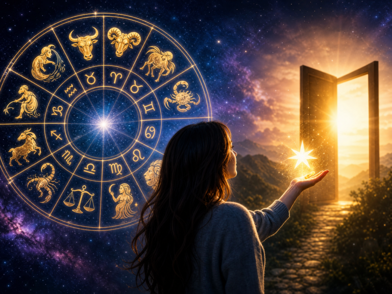 Horoscopul zilei de mâine, 1 septembrie 2026. Răspunsul mult așteptat ajunge marți la o zodie!