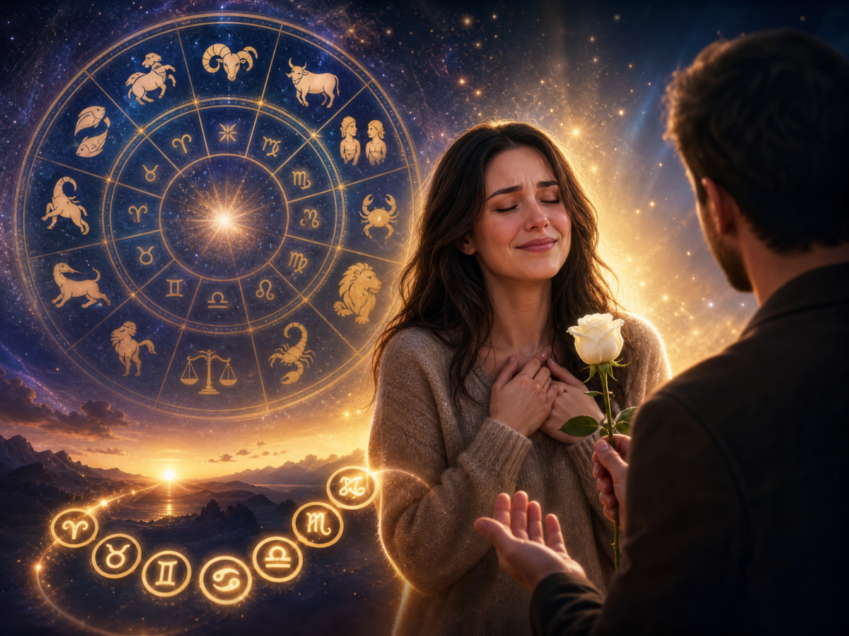 Horoscopul zilei de mâine, 30 august 2026. O zodie primește duminică scuzele pe care le aștepta de ani de zile!