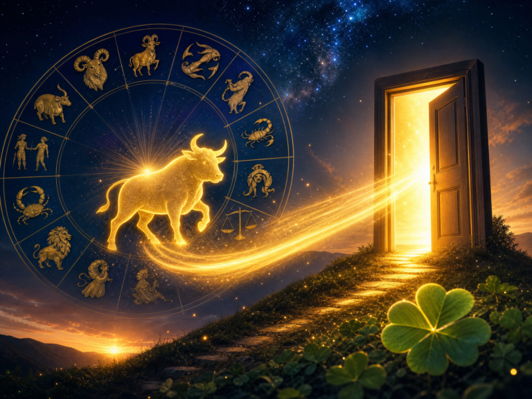Horoscop 30 august 2026. Norocul își schimbă duminică adresa: se mută la o zodie!